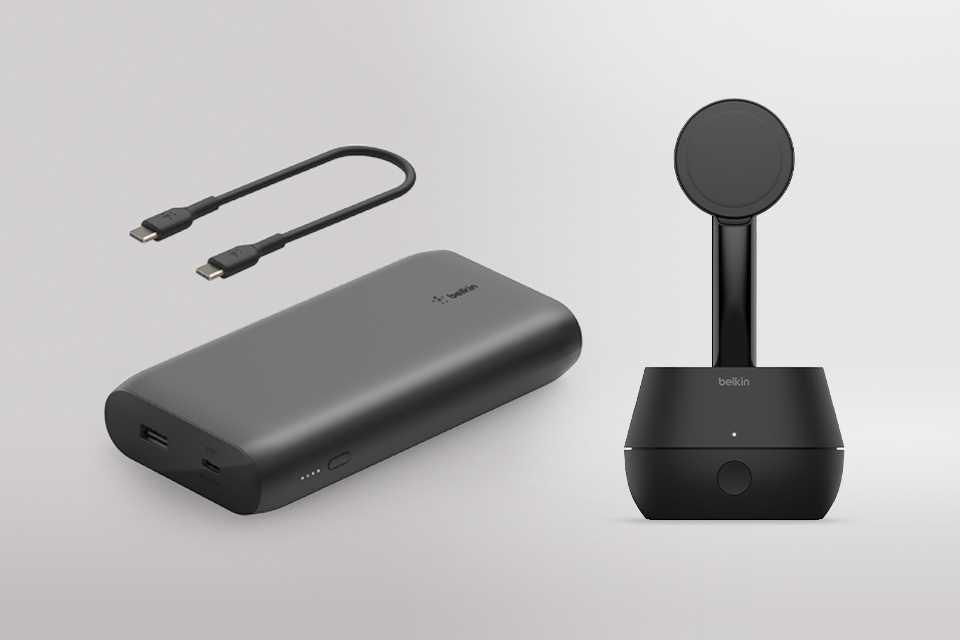 Hisense Tumble Dryer 10kg.