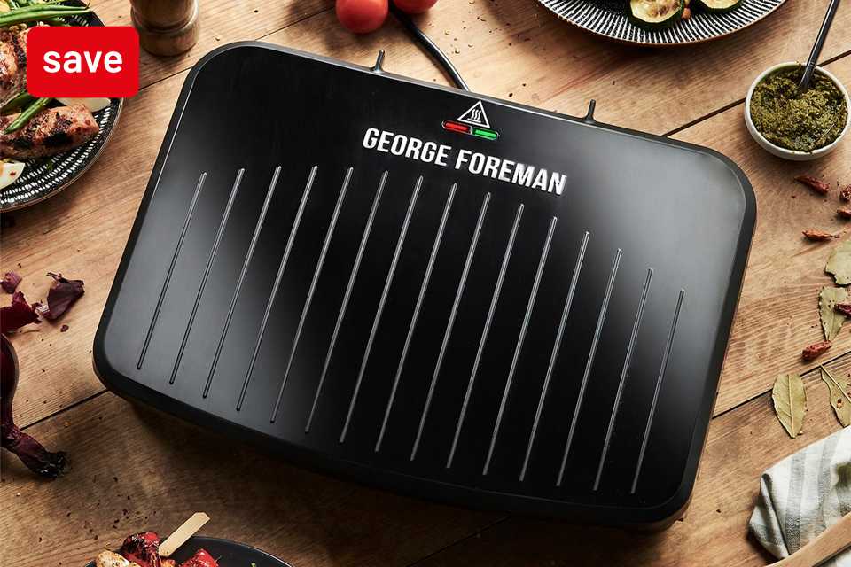 Save 10% on selected small kitchen appliances use code EXTRA10 at checkout.