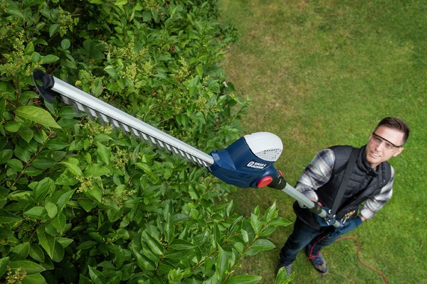 Save up to 1/3 on selected garden, sheds & storage