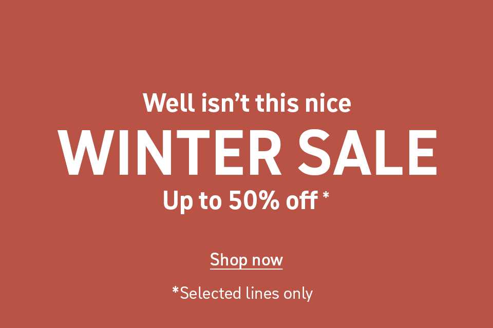 Shop all sale offers.