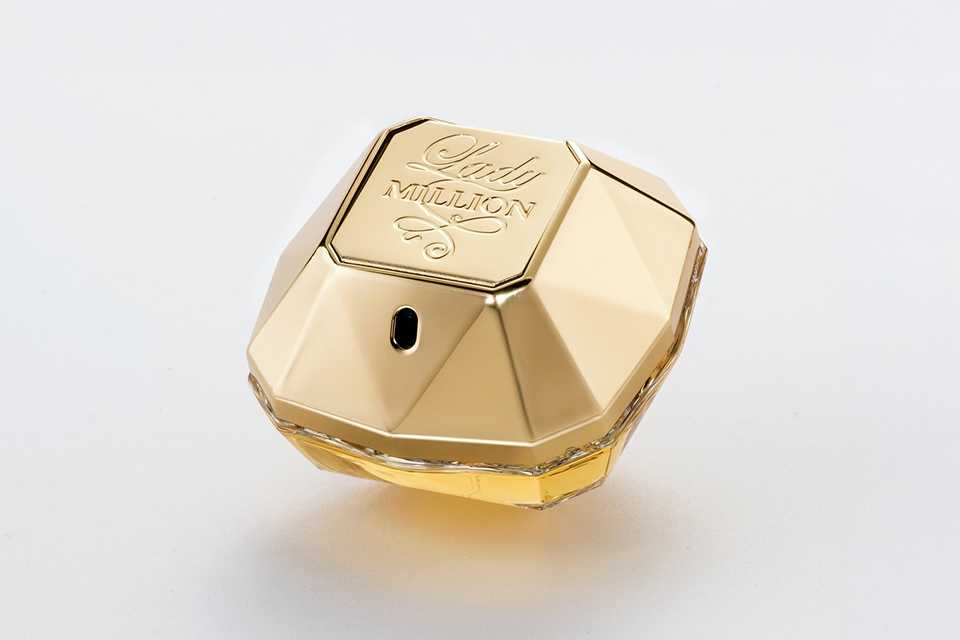 Shop deals across selected beauty & fragrance.