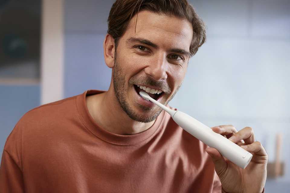 Shop deals across selected health & beauty.