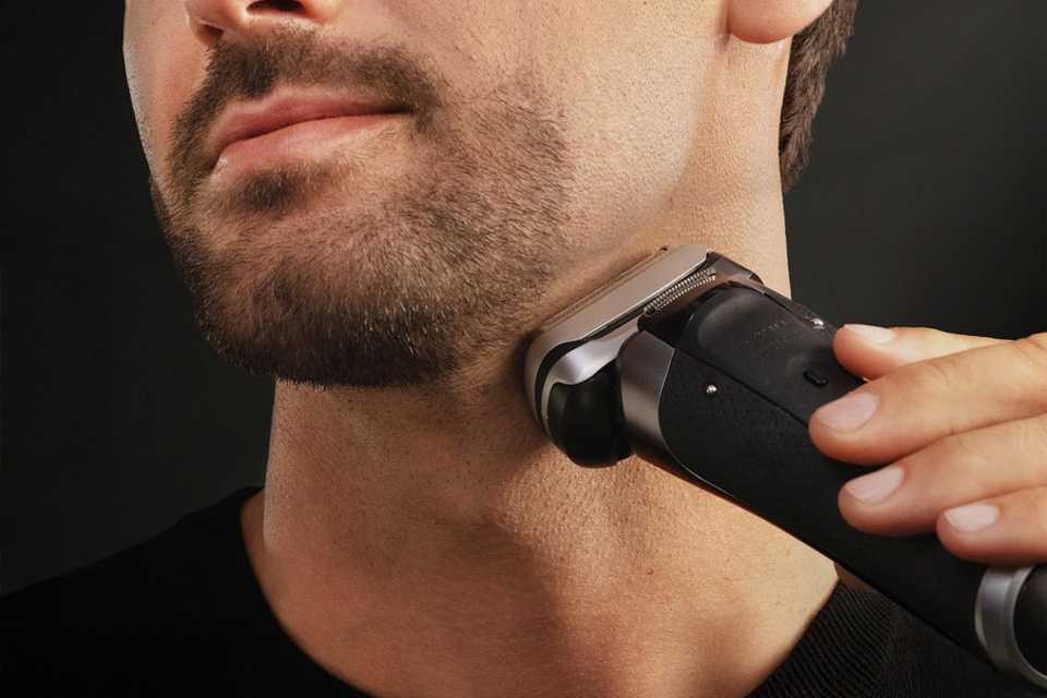Father's Day. Find the perfect gift, from aftershave to electric shavers & massage guns.