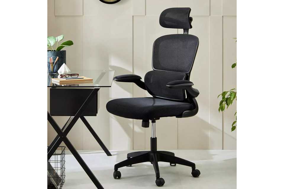 Save up to 1/3 on selected office and gaming furniture. Includes desks, gaming chairs and more. Shop now.