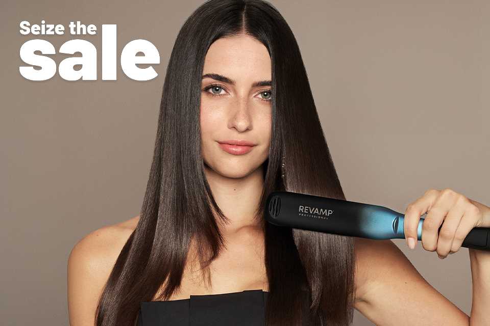 Save up to 1/3 on selected health & beauty.