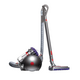 Dyson corded floorcare.