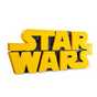 LEGO® Star Wars.