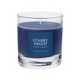 Wax Lyrical Medium Jar Candle - Starry Night.