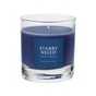 Wax Lyrical Medium Jar Candle - Starry Night.