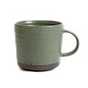 Mugs & cups.