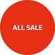 All sale.