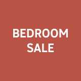 Bedroom sale.