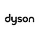 Dyson brand shop.