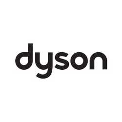 Dyson.