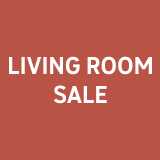 Living room sale.
