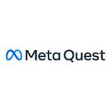 Metaquest.