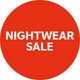 Nightwear sale.
