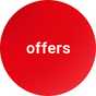 Offers.