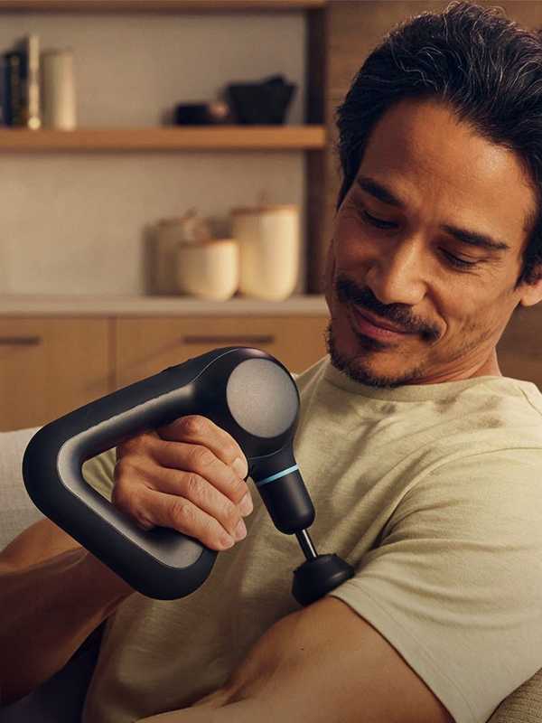 Shop wellness. New year, new you!