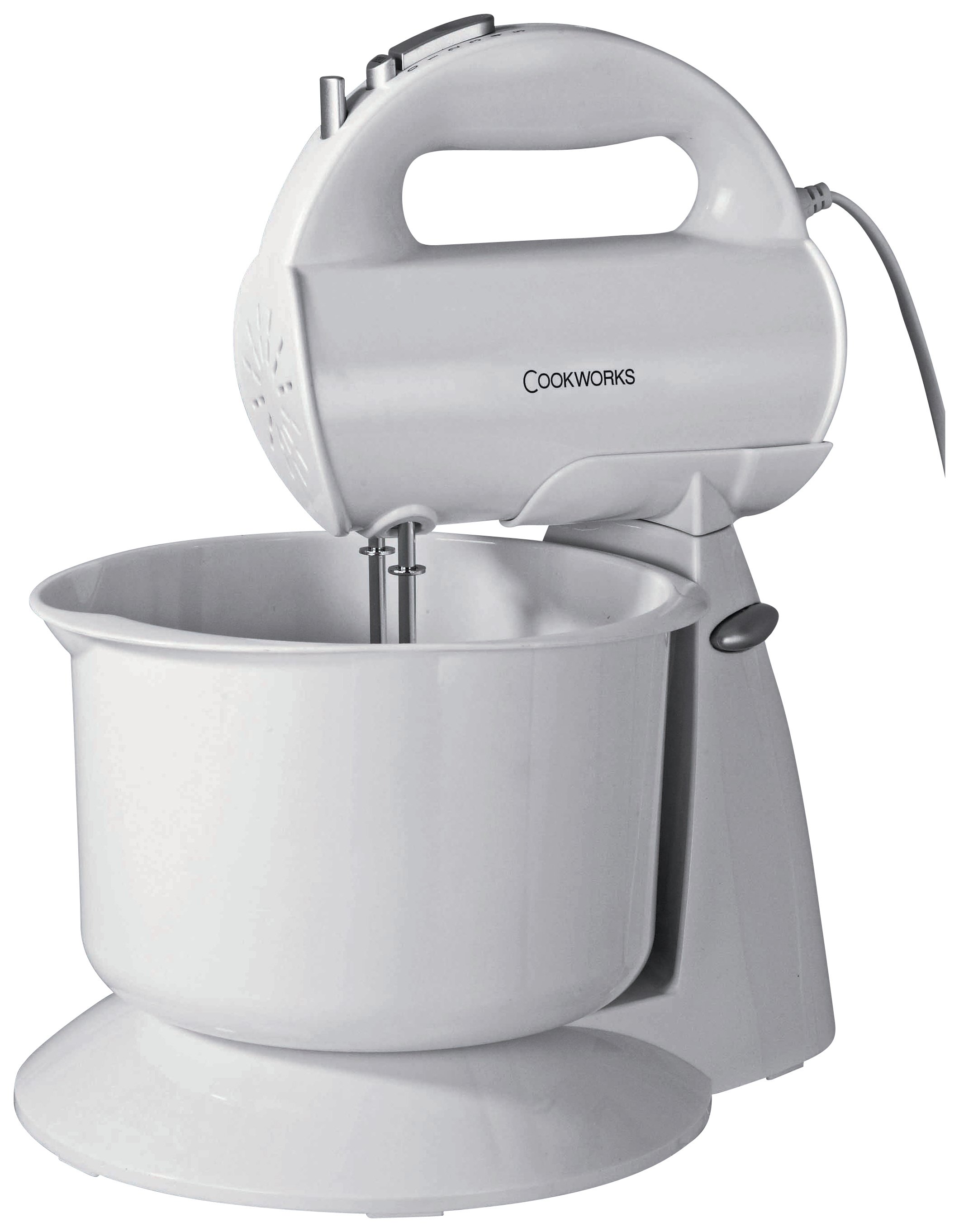 Hand Mixer Find It For Less