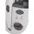 breville air fryer argos