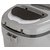 argos small deep fat fryer