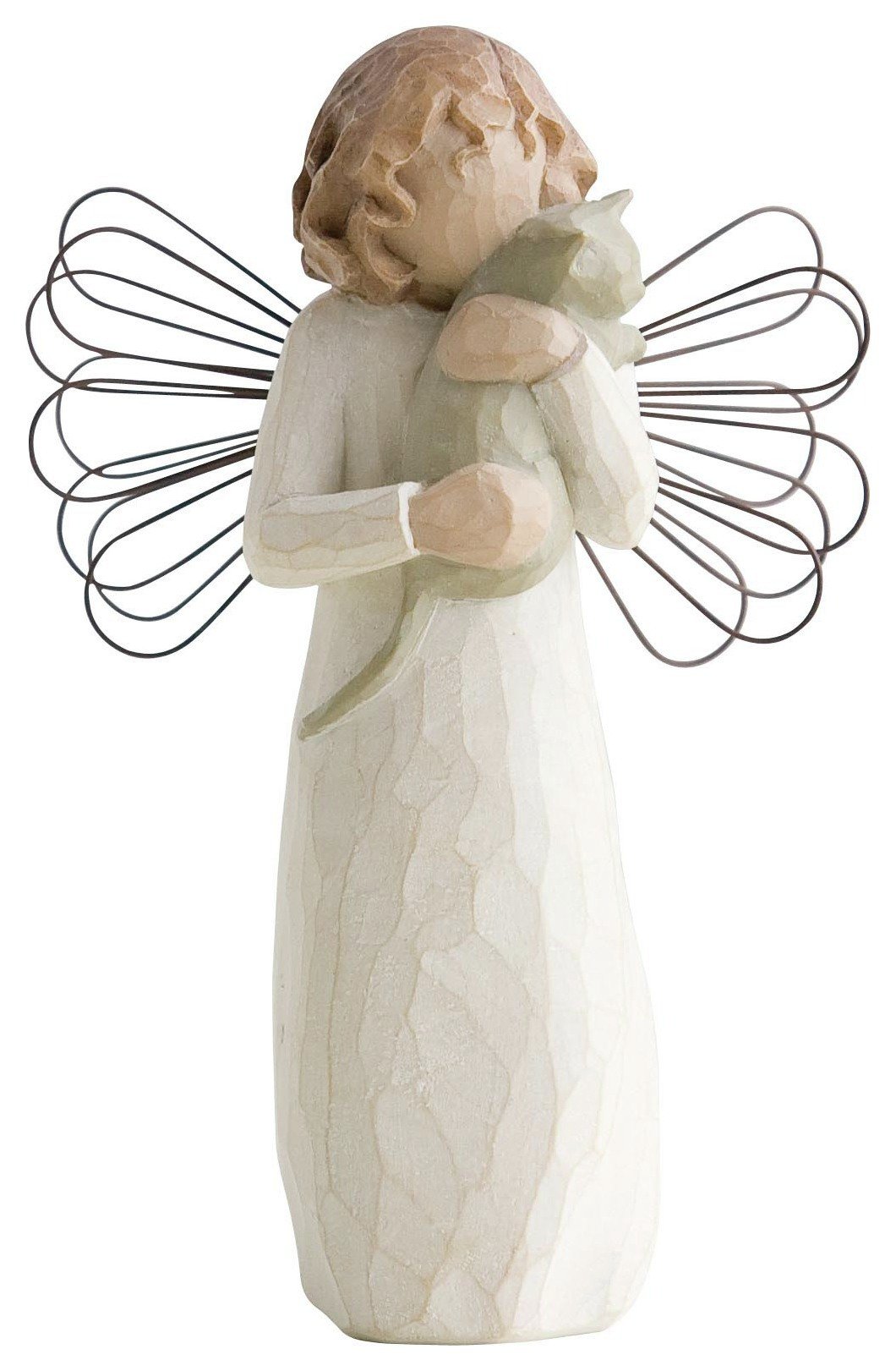 Willow Tree - With Affection - Figurine Review