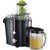 breville juicer vfj016