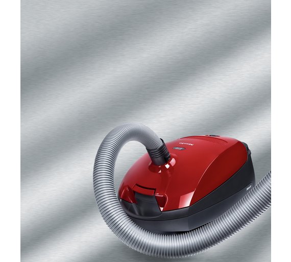 Buy Miele Classic C1 Junior Bagged Cylinder Vacuum Cleaner at Argos.co
