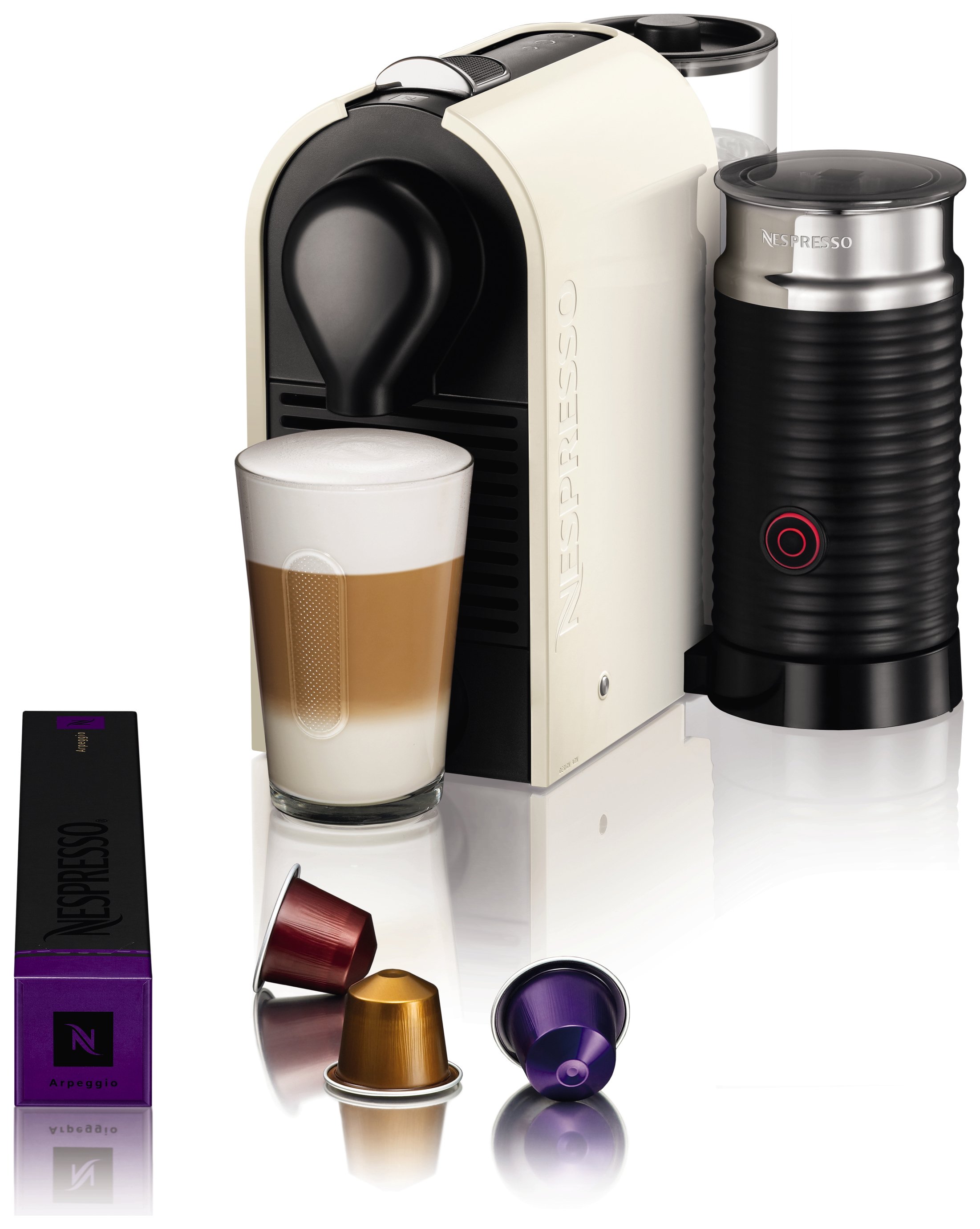 Coffee Company: Espresso Coffee Makers, Coffee Grinders, Coffee Machines - coffee company Home Page