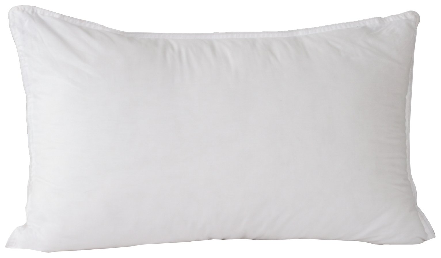 downland fleece v pillow