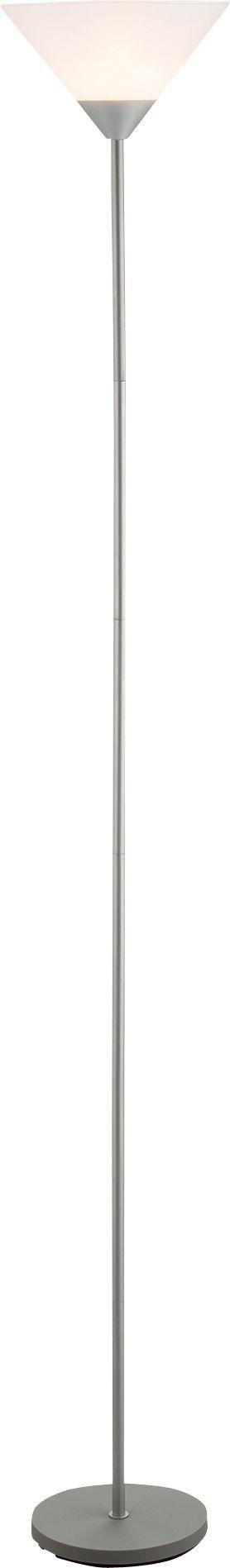 floor uplighters argos