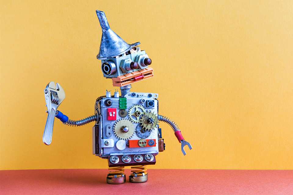 Argos TV tech support.