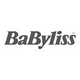 Babyliss®.