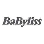 Babyliss.