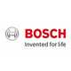 Bosch.