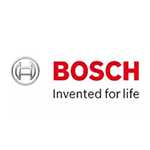 Bosch.