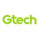 Gtech brand logo.