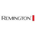 Remington.