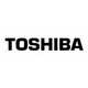 Toshiba.