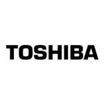Toshiba.
