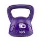 Weights for under £25.