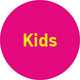 Kids.