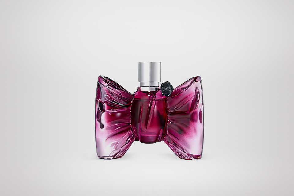 Shop all. Find your favourite scent.