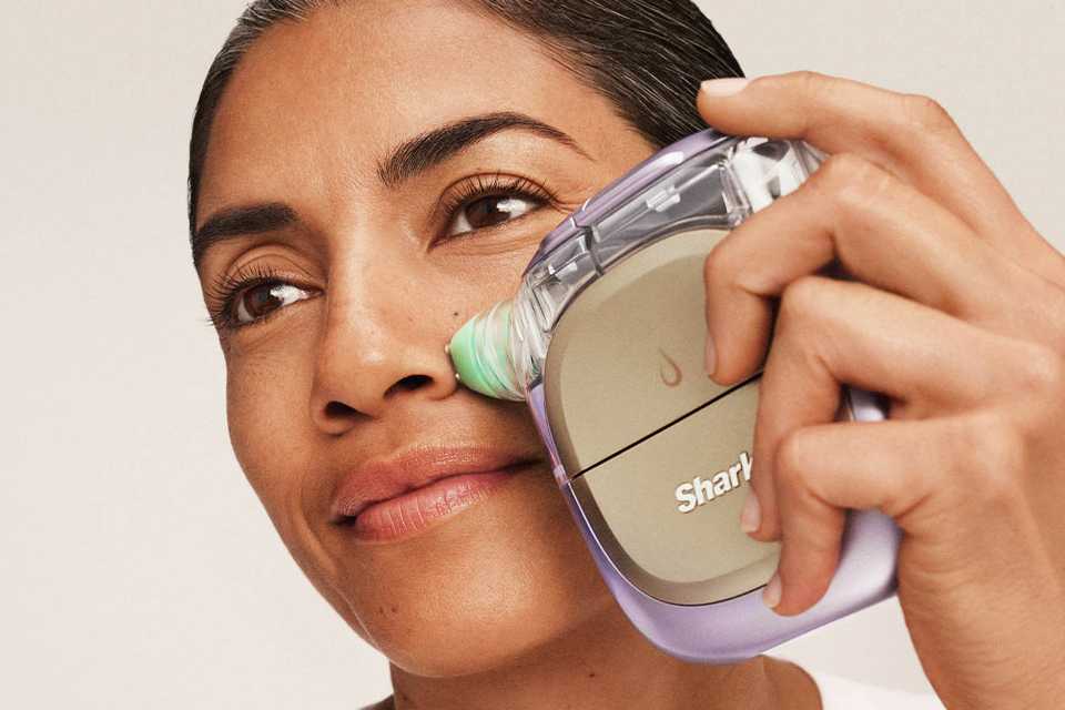 Shop deals across selected health & beauty.