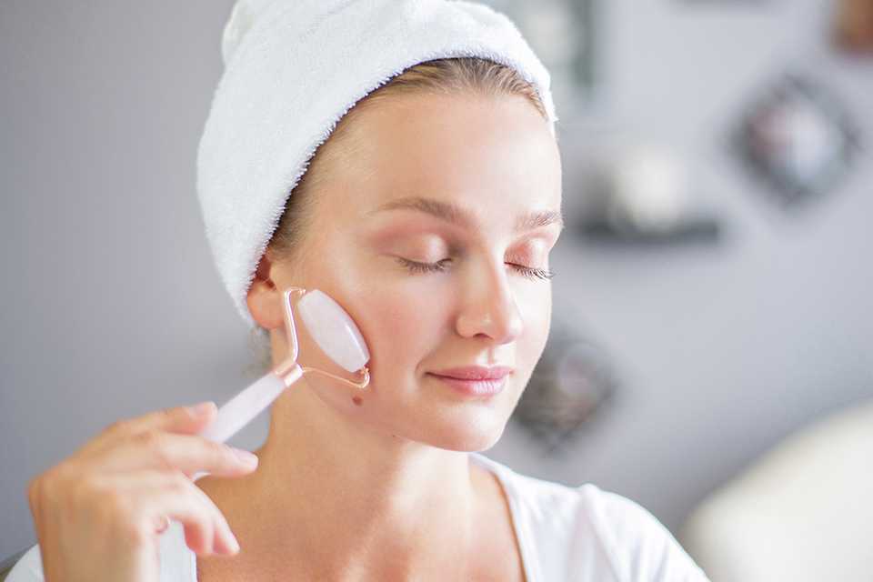 Elevate your New Year reset. Boost your best self with our range of health and beauty.