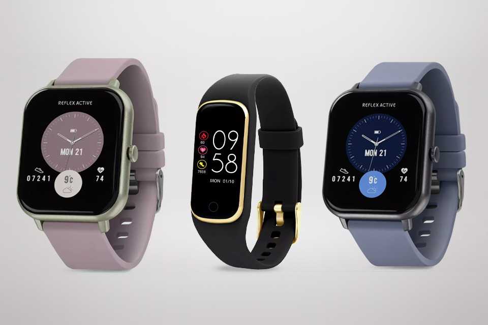 Elevate your new year reset. Track your progress, stay consistent, and build habits that last all year.