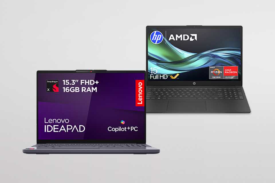 Save £100 on selected computing when you use code SAVE100.