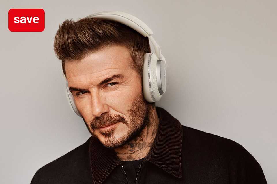 Shop our deals on selected tech lines.