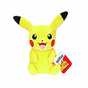 Pikachu Toy
